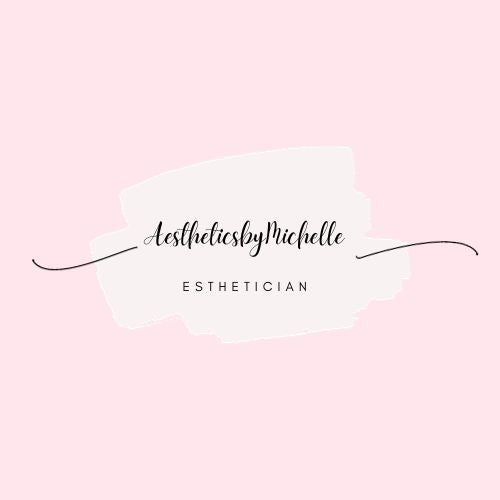 aestheticbymichelle